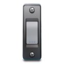8 ft. Rail Ultra Quiet Garage Door Opener - with WiFi Chamberlain-B2212TMC-8-1/2HP