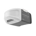 8 ft. Rail Ultra Quiet Garage Door Opener - with WiFi Chamberlain-B2212TMC-8-1/2HP