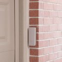 390 MHz Wireless Keyless Entry Keypad Liftmaster-G940EV-P2