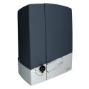 24V Sliding Gate Opener with Wi-Fi Came-C1000-001-USU-0030