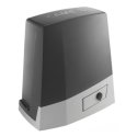 Supply and Install - 24V Sliding Gate Opener with Wi-Fi Came-C2000-8K01MS-024