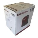 24V Sliding Gate Opener with Wi-Fi option Liftmaster-SL1000-No Racks