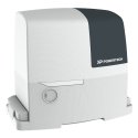 24V Sliding Gate Opener with Wi-Fi Powertech-PL1000-No Racks