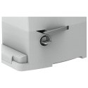 24V Sliding Gate Opener with Wi-Fi Powertech-PL1000-No Racks