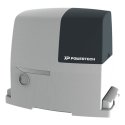 24V Sliding Gate Opener with Wi-Fi Powertech-PL1000-No Racks