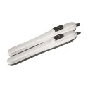 110V Dual Swing Gate Opener  Elvox-EK08