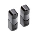 110V Single Swing Gate Opener  Elvox-EK08