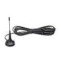 Supply and Install - 24V Dual Swing Gate Opener with Wi-Fi Powertech-PW330L