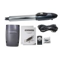 24V Single Swing Gate Opener with Wi-Fi Powertech-PW330L