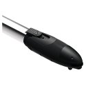24V Single Swing Gate Opener with Wi-Fi Powertech-PW330L
