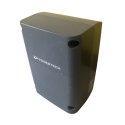 24V Single Swing Gate Opener with Wi-Fi Powertech-PW130