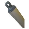 24V Single Swing Gate Opener with Wi-Fi Powertech-PW130