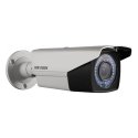 2.8 - 12mm - 2MP PoC Manual Varifocal Bullet Camera Hikvision-DS-2CE16D0T-VFIR3E