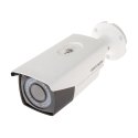 2.8 - 12mm - 2MP PoC Manual Varifocal Bullet Camera Hikvision-DS-2CE16D0T-VFIR3E