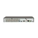 16Ch. 1080p AcuSense Digital Video Recorder Hikvision-iDS-7216HQHI-M2-S