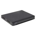 16Ch. 1080p AcuSense Digital Video Recorder Hikvision-iDS-7216HQHI-M2-S