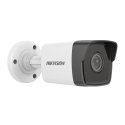 2.8 - 12mm - 2MP PoE Fixed Bullet Camera Hikvision-DS-2CD1021-I