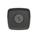 2.8 - 12mm - 2MP PoE Fixed Bullet Camera Hikvision-DS-2CD1021-I