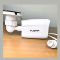 2MP  Bullet Camera DSPP-DS-MAGNUM-V3