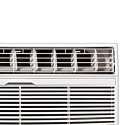 12000 BTU Inverter Wall Mount Air Conditioner  Breez-BRE-12000-EE