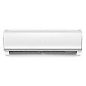 18000 BTU Inverter Air Conditioner Spit Unit Imperial-IMP18000-INVERTER-AC-WIFI