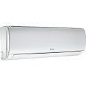 9000 BTU Inverter Air Conditioner  TCL-TAC009-9000-BTU-TCL
