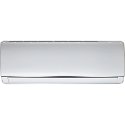 9000 BTU Inverter Air Conditioner  TCL-TAC009-9000-BTU-TCL