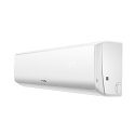 9000 BTU Inverter Air Conditioner  TCL-TAC091-9000-BTU-TCL