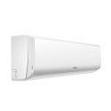 9000 BTU Inverter Air Conditioner  TCL-TAC091-9000-BTU-TCL