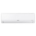 9000BTU Inverter Wall Mount Air Conditioner Samsung-AR09JPFSAWK-LN
