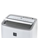 12500 BTU Portable AC Imperial-IMP-MARTINA-12500-PAC 