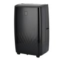 12500 Portable AC Imperial-IMP-EBONY-12500-PAC-WIFI