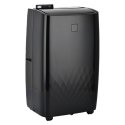 12500 Portable AC Imperial-IMP-EBONY-12500-PAC-WIFI