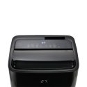 12500 Portable AC Imperial-IMP-EBONY-12500-PAC-WIFI