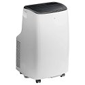 12800 BTU Portable AC TCL-JMBI-12800-WIFI-T