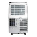 12800 BTU Portable AC TCL-JMBI-12800-WIFI-T