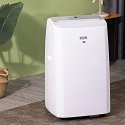 14000 BTU Portable Air Conditioner Emerson-EAPC10RC1