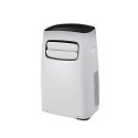 10000 BTU BTU Air Conditioner Blackpoint-BP10000BTU-PT