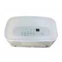 10000 BTU BTU Air Conditioner Imperial-IMP10000BTU-PT