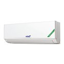 12000 BTU Window Unit Air Conditioner Windy-WUAC12