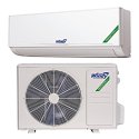 12000 BTU Window Unit Air Conditioner Windy-WUAC12