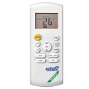 24000 BTU Window Unit Air Conditioner Windy-WUAC24