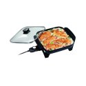 10L Air Fryer Oven Imperial-IMP-FITNESS-AIRFRYER