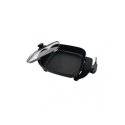 10L Air Fryer Oven Imperial-IMP-FITNESS-AIRFRYER