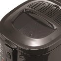 2.5 L Deep Fryer Brentwood-DF725