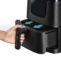 5.8L Air Fryer CUISINART-AIR700NBP