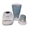 10 Speed Blender Imperial-IMPBD15-S-TORNADO