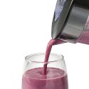10 SPEED Blenders Hamilton Beach-HB50180