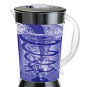 10 SPEED Blenders Hamilton Beach-HB50180