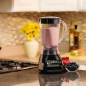 10 Speed Smoothie Blender Hamilton Beach-HB50167